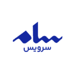 سام سرویس | سامسونگ ایران