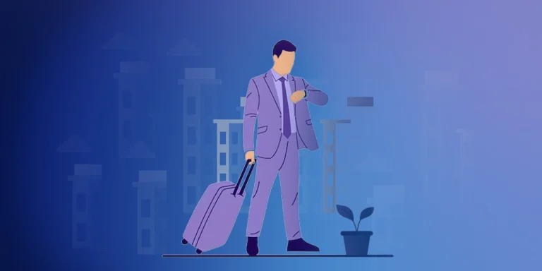 حق ماموریت در قانون کار | نحوه محاسبه و نکات مهم