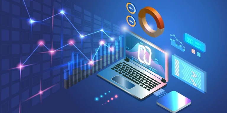 ۵ دلیل که نرم افزار حسابداری نیکان، بهترین انتخاب برای شرکت شماست