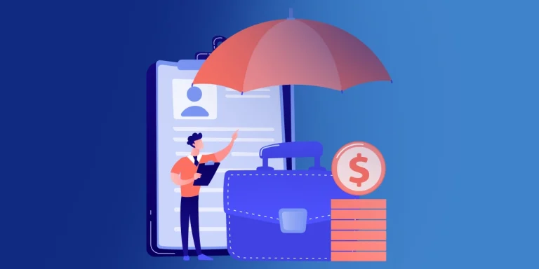 مفاصا حساب بیمه چیست و چگونه آن را دریافت کنیم؟