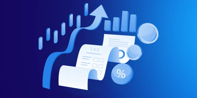 چگونه حسابداری کسب‌وکار خود را بهینه کنیم؟ ۵ روش کاربردی