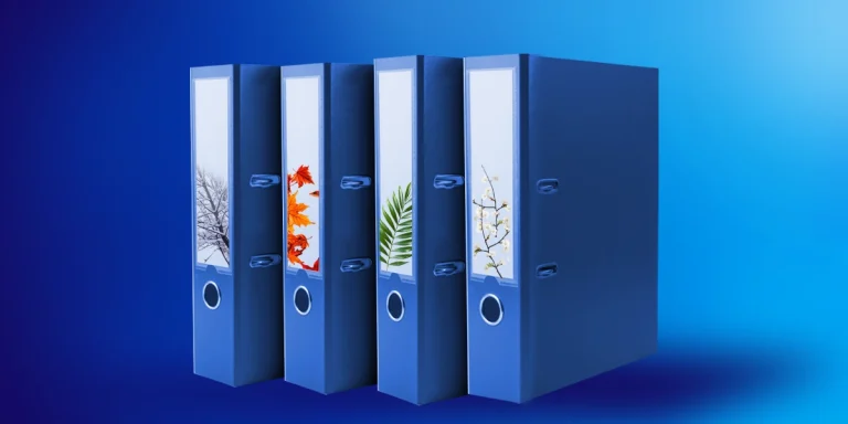 چگونه معاملات فصلی خود را بدون دردسر محاسبه و به سازمان مالیاتی ارسال کنیم؟