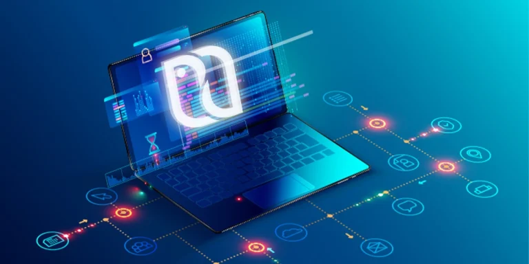 معرفی نرم‌افزار حسابداری نیکان: راهکاری مطمئن برای مدیریت مالی کسب‌وکار شما