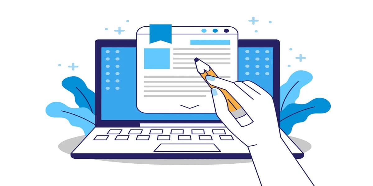 اهمیت نوشتن صحیح دفاتر قانونی در سال‌های مالیاتی