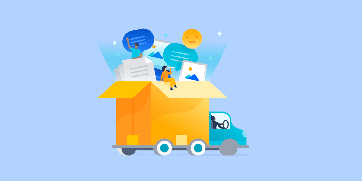 چطور از بروز خطای مالی جلوگیری کنیم؟