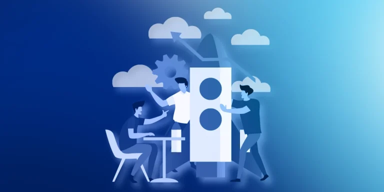 ویژگی‌های ضروری یک نرم‌افزار حسابداری برای استارتاپ‌ها