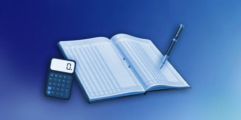 چگونه دفاتر قانونی را بدون خطا بنویسیم؟