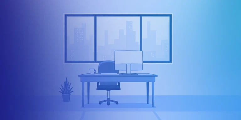 راهنمای تنظیم صورت‌های مالی برای شرکت‌های کوچک