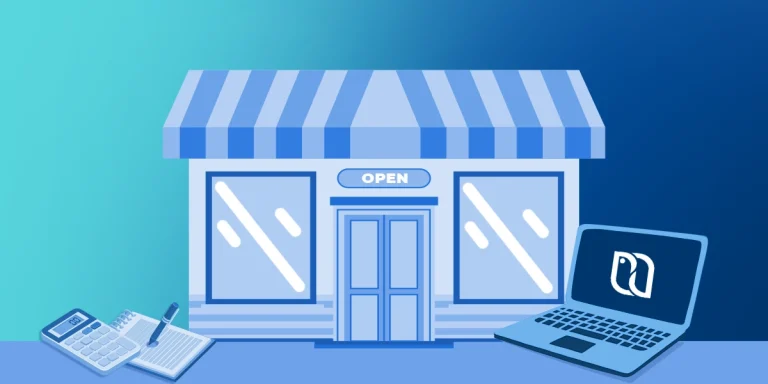 نقش نرم‌افزار حسابداری در تسهیل امور مالی فریلنسرها و مشاغل آزاد