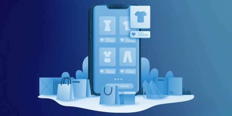 نرم‌افزار حسابداری مناسب فروشگاه‌های اینترنتی چیست؟