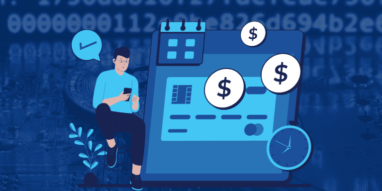 آموزش کامل ثبت حقوق و دستمزد در نرم‌افزار حسابداری برای تازه‌کارها