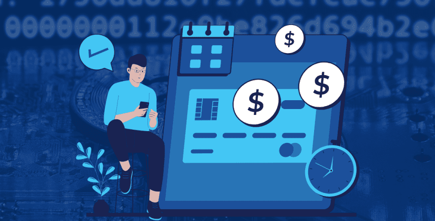 آموزش کامل ثبت حقوق و دستمزد در نرم‌افزار حسابداری برای تازه‌کارها