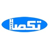 تکصا - صاایران