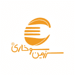 سرزمین سوخاری